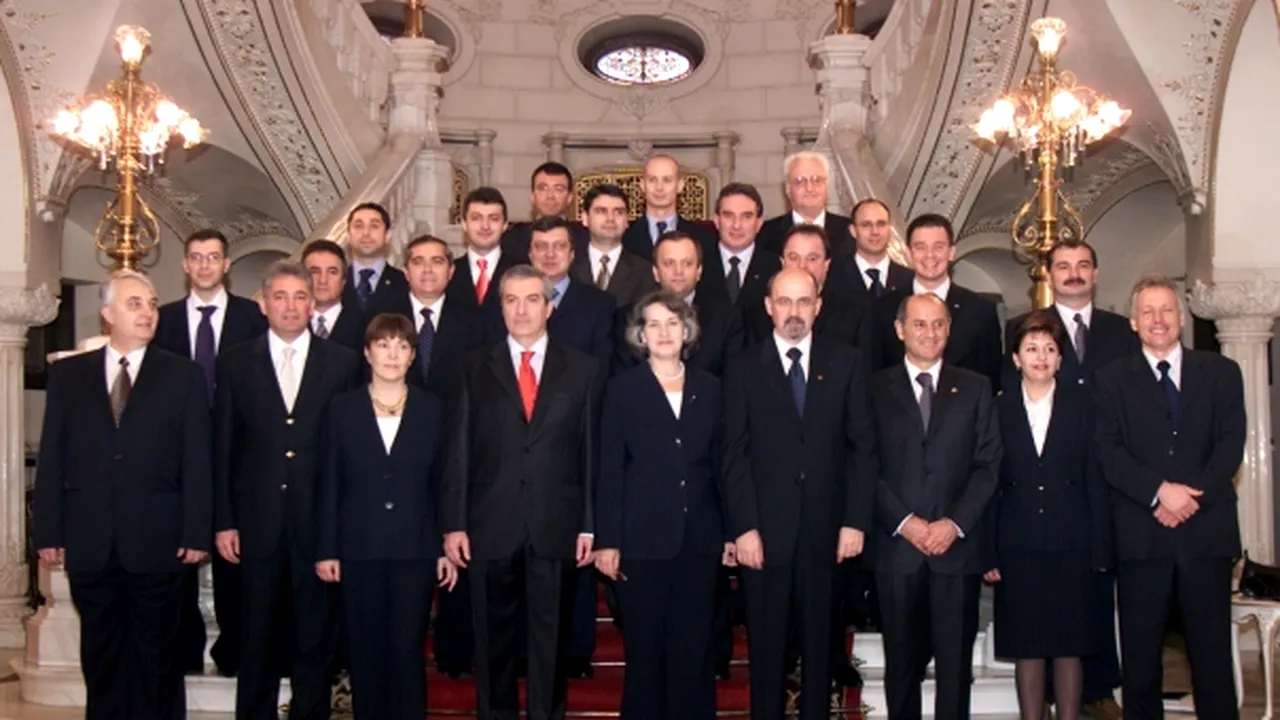 Semnificaţiile istorice ale zilei de 28 decembrie