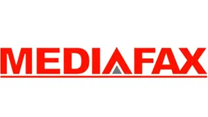 Agenţia de presă MEDIAFAX şi-a completat noua echipă managerială