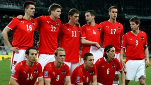 Presa austriacă: Şah-mat la Klagenfurt!