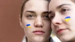 Presa maghiară scrie despre decizia Ucrainei care îi vizează direct pe românii din regiune