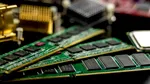 Inteligența artificială scumpește telefoanele și laptopurile. „RAMageddon” zguduie piața electronicelor