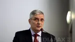 Dăianu îl contrazice pe Bolojan. Deficitul bugetar va fi de 9%. „Criza bugetară e auto-provocată”