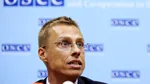 Președintele Finlandei cere formarea unei echipe europene de negociere privind Ucraina