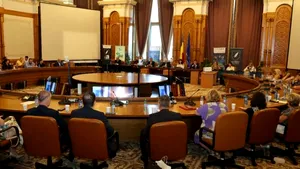 Droguri, violență și dezinformare în școli. „Profesorii nu pot fi lăsați singuri”
