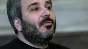 Nouă locotenenţi ai lui Sile Cămătaru, căutaţi de Poliţie