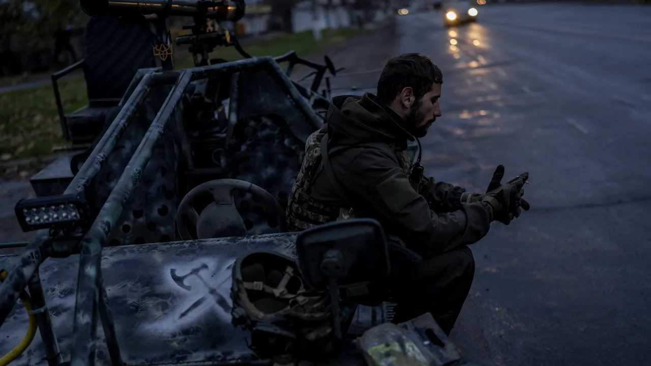 Războiul din Ucraina, ziua 317. Încetarea temporară a focului a fost încălcată / Cele două părţi se acuză reciproc în privinţa armistiţiului / Zelenski a discutat cu cancelarul Germaniei / SUA oferă ajutor militar în valoare de 3 miliarde de dolari