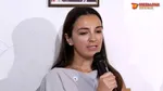 Consulul României la Barcelona, „îndrumar” turistic pentru românii care vizitează Spania: „Acolo sunt sate și oameni speciali!”