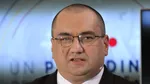 Terheș: Am votat ca cei rămași în România să nu mai plece și cei plecați să se întoarcă