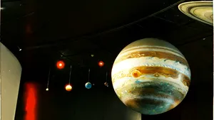 Inteligență artificială a descoperit peste 100 de planete ascunse în datele NASA, printre care se numără lumi rare și extreme