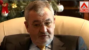 Vlădescu: Nu renegociem acordul cu FMI