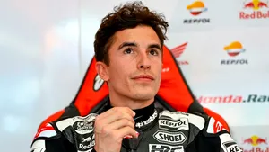 MotoGP. Marc Márquez va lipsi de la etapele din Australia și Malaezia, din motive medicale