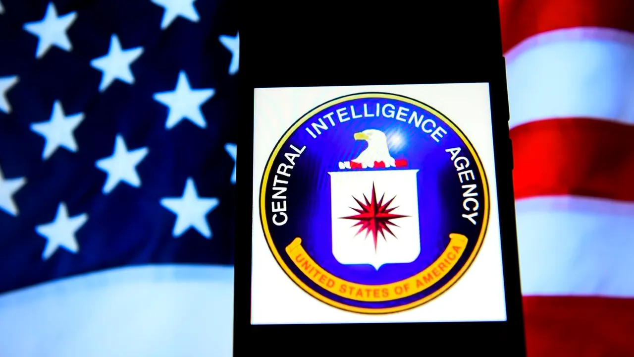 Serviciile secrete americane suspectează Iranul că le-a oferit recompense insurgenţilor talibani 