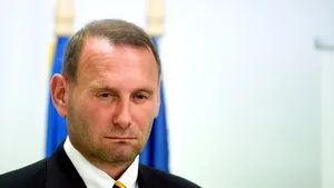 Cataramă declară că nu are dosar la CNSAS: Nu există niciun angajament de informator sau colaborator