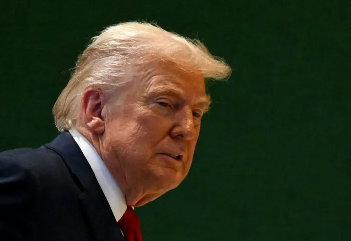 EXTERNE Politico: Un lider european, îngrijorat de „starea psihologică” a lui Trump după întâlnirea de la Mar-a-Lago