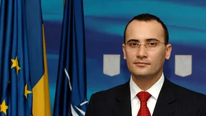 Turcan: Preşedintele Băsescu îi va da lui Geoană înregistrarea, după validarea alegerilor
