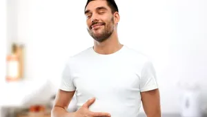 15 moduri de a stimula endorfinele, hormonii fericirii produşi de creier