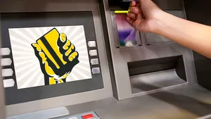(P) Banca Românească lansează cardurile cu zero comisioane de retragere la orice ATM din ţară