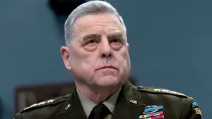 Un ofiţer american spune că armata chineză a devenit „semnificativ” mai agresivă şi mai periculoasă în ultimii 5 ani