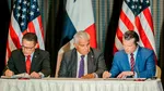 Oficial panamez: SUA recunoaşte suveranitatea Panama asupra canalului