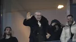 Gigi Becali anunță „curățenie de vară” la FCSB: 5 transferuri promise și trei plecări sigure