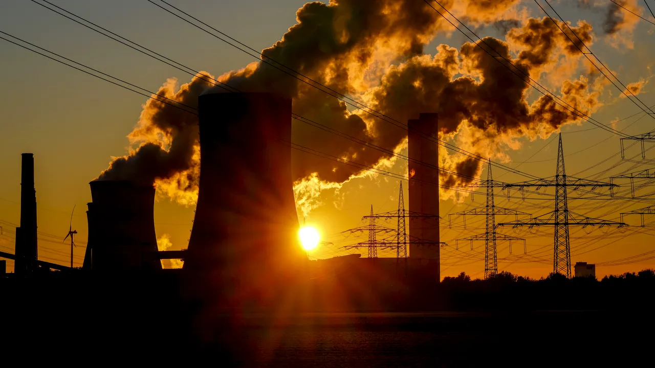 Polonia îşi schimbă politica faţă de climă şi insistă pentru un obiectiv ambiţios al UE până în 2040