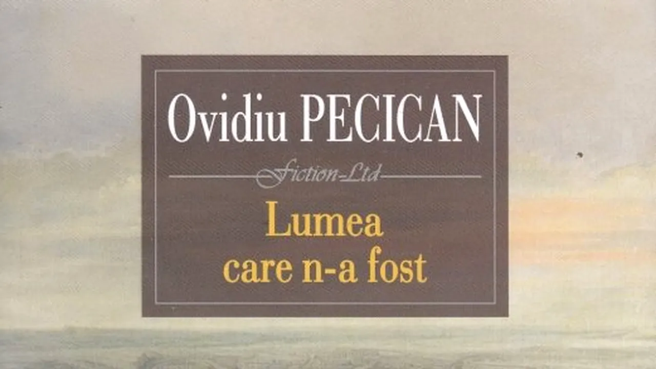 O carte pe zi: 