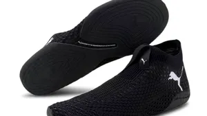 A fost lansată prima gheată sport realizată special pentru gameri. Cum arată şi de ce sunt nemulţumiţi împătimiţii jocurilor pe calculator - VIDEO