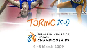 Obiectivul FR Atletism la CE de sală: Obţinerea unei medalii