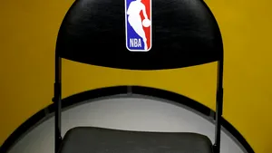 Baschet: Euroliga spune că planurile de extindere ale NBA reprezintă o ameninţare