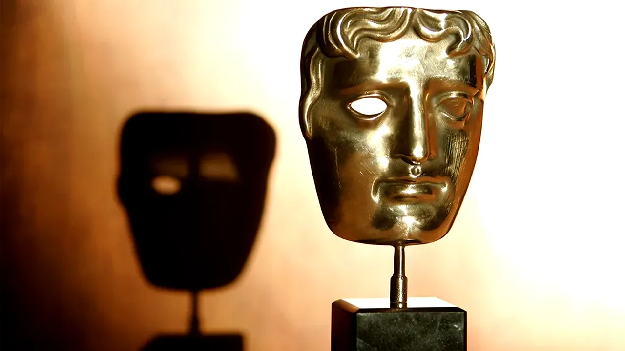 Nominalizările BAFTA 2026: Ce filme și actori intră în cursa pentru premii