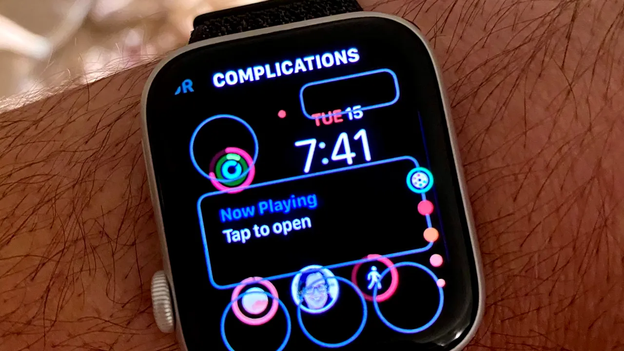 Evenimentul Apple: Lansarea de astăzi a noului iOS 14 prinde pe picior greşit dezvoltatorii de aplicaţii