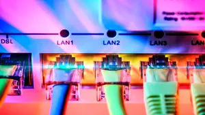 UPDATE. Probleme cu internetul semnalate în numeroase locuri din ţară, inclusiv în Bucureşti. Avaria a fost soluţionată