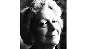 Poeta poloneză Wislawa Szymborska, laureată a premiului Nobel pentru literatură, a murit