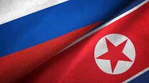 Un înalt oficial nord-coreean va merge în Rusia pentru a se întâlni cu omologi ruși și iranieni