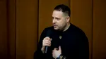 Yermak: Absența lui Putin de la negocierile din Istanbul ar confirma că Rusia nu vrea pace