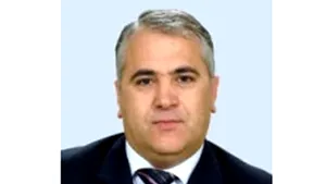 Senatorul PNL Viorel Badea, propus să devină consul general al României în Dubai