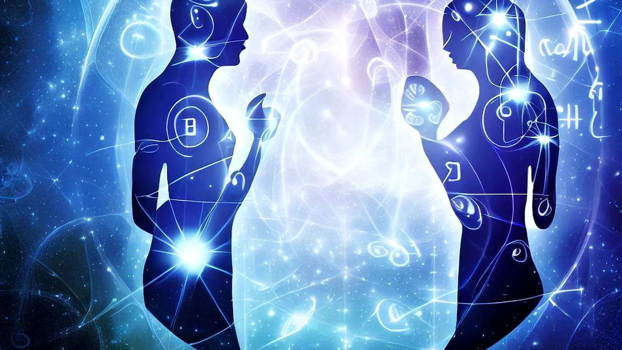 HOROSCOP 31 AUGUST 2023. Zodiile nu trebuie să neglijeze comunicarea. Ce aduce nou ultima zi de vară printre nativi