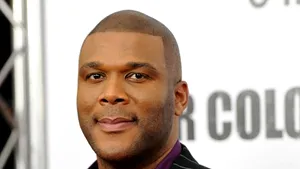 Forbes: Tyler Perry, cel mai bine plătit bărbat din industria de divertisment. Vezi cine mai e în top 10 - GALERIE FOTO