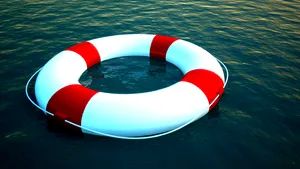 Şapte persoane s-au înecat duminică în Republica Moldova. Majoritatea erau în stare de ebrietate