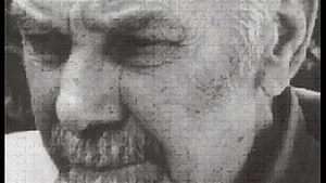 Sculptorul Vasile Gorduz a încetat din viaţă