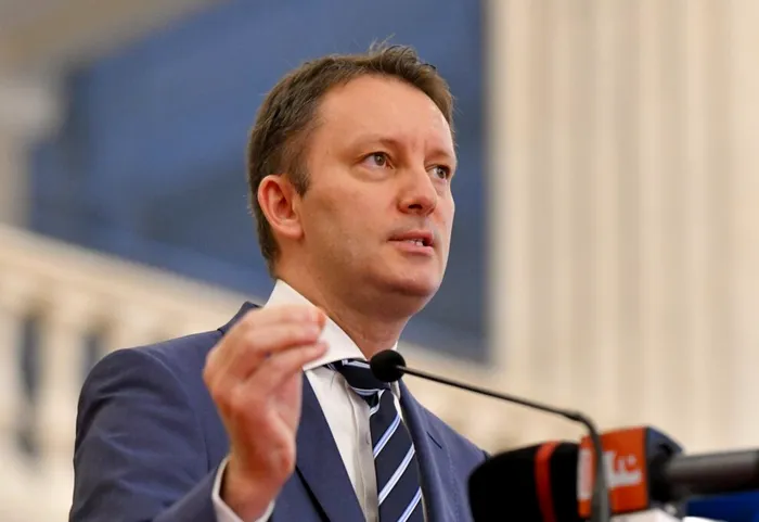 POLITIC Cum vrea Siegfried Mureșan să-i convingă pe românii din străinătate să se întoarcă acasă. Ce le promite premierul desemnat