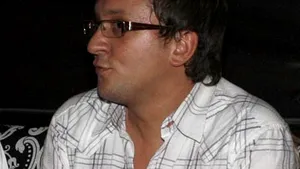 Florin de la Hi-Q: Michael Jackson nu a murit, pentru că zeii nu mor niciodată