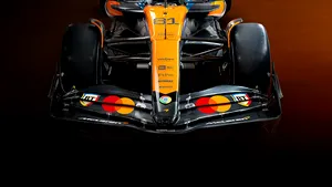 Banca Transilvania și Mastercard, parteneri oficiali McLaren Formula 1 la Marele Premiu al Ungariei
