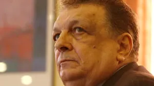 PRM i-a retras sprijinul politic reprezentantului său în CNA, Constantin Duţu