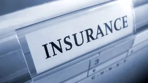 Companiile de asigurări au probleme cu baza de date ce informează despre istoricul de daună