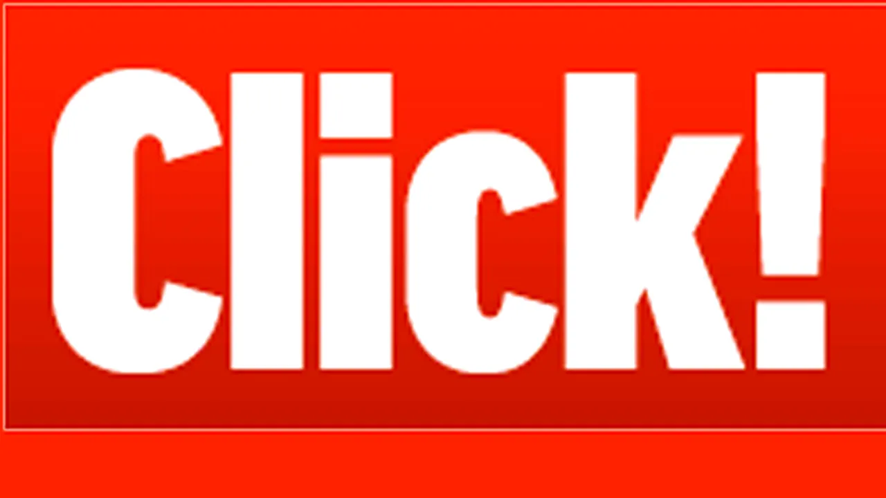 Marca 