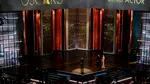 Oscarurile 2026, marcate de ironii la adresa lui Donald Trump și mesaje politice despre război