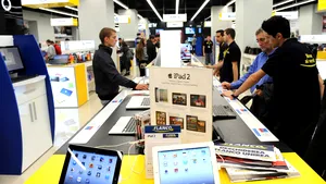 SURPRIZĂ de proporţii: Primul mare retailer de electronice din România care îşi închide magazinele din malluri