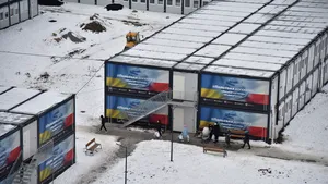 De ce statele europene preferă refugiaţii ucraineni. Cum îşi aduc aportul în ţările gazdă