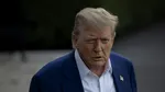 Donald Trump a ajuns în Europa pentru summitul anual al NATO